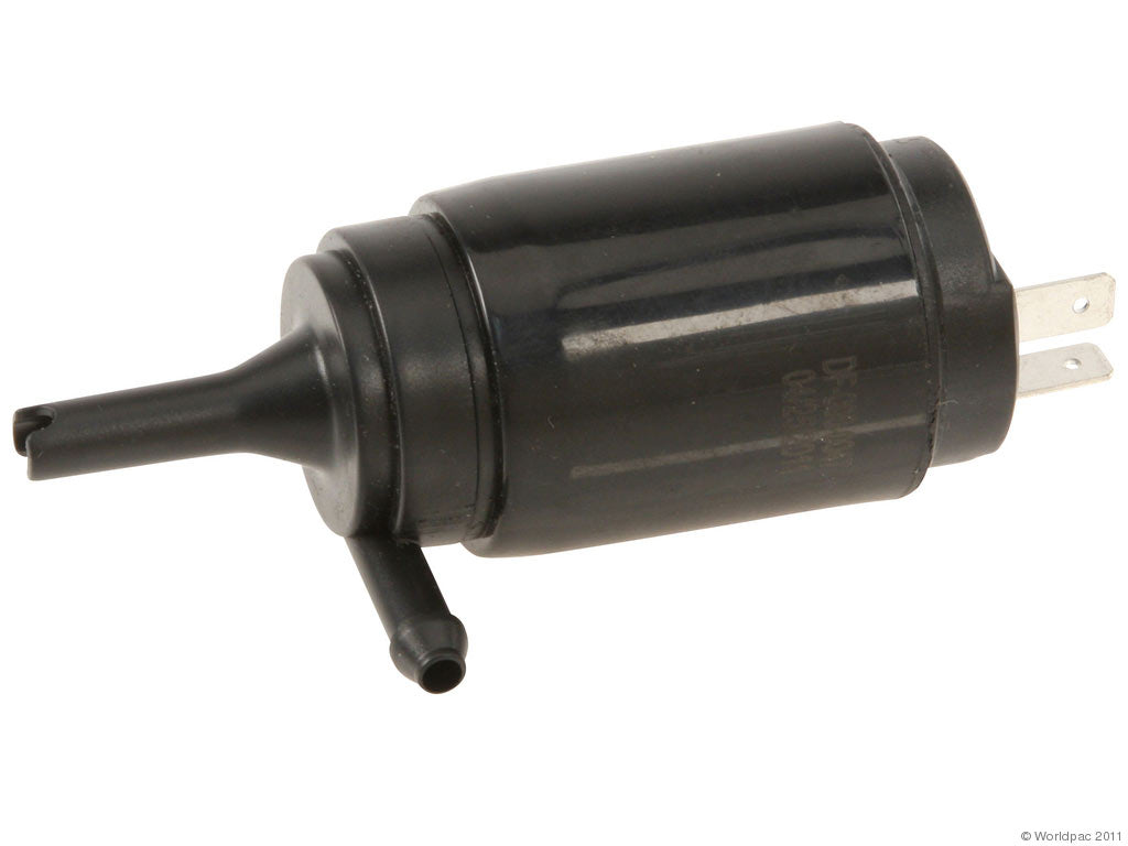 World Source One Washer Pump