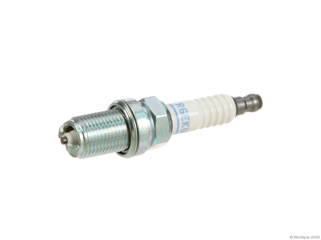 NGK Spark Plug BKR6EKUB NGK