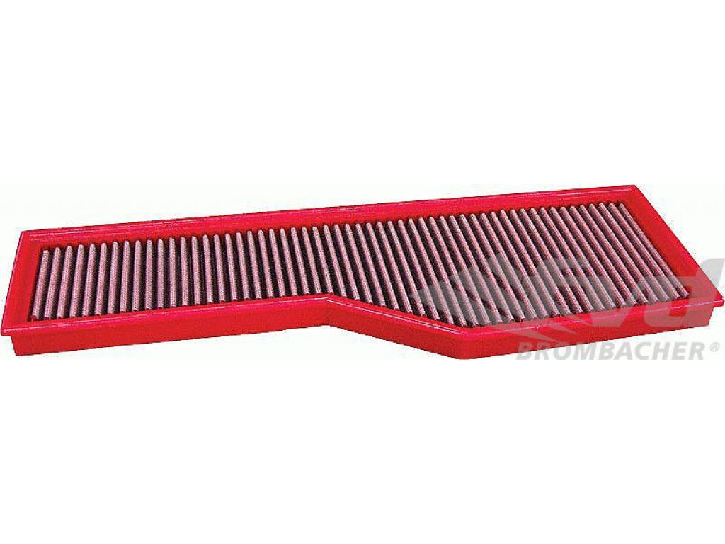 BMC Sport Air Filter 996 C2/4/C4S, 997 05-08