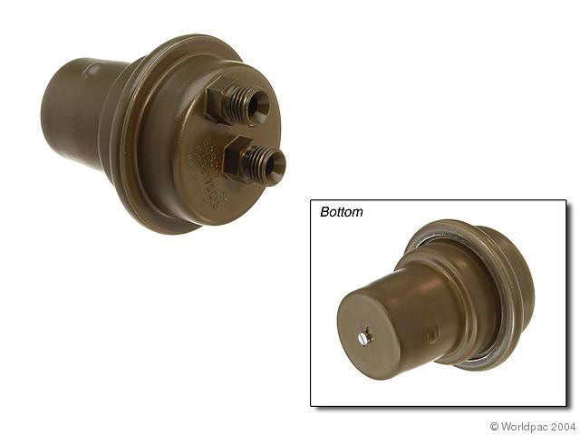 Bosch FUEL ACCUMULATOR