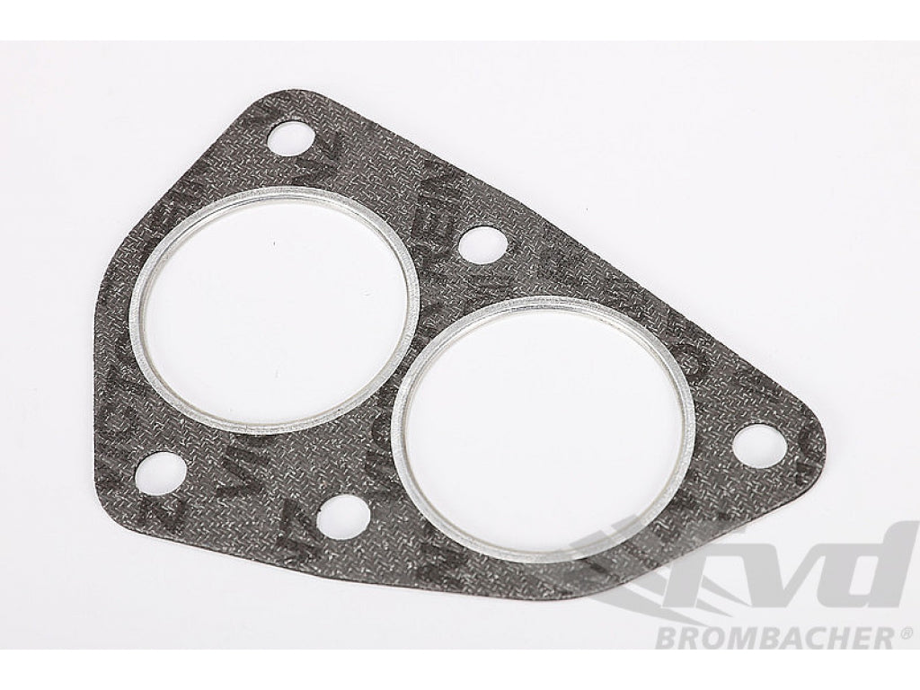 Gasket header 924
