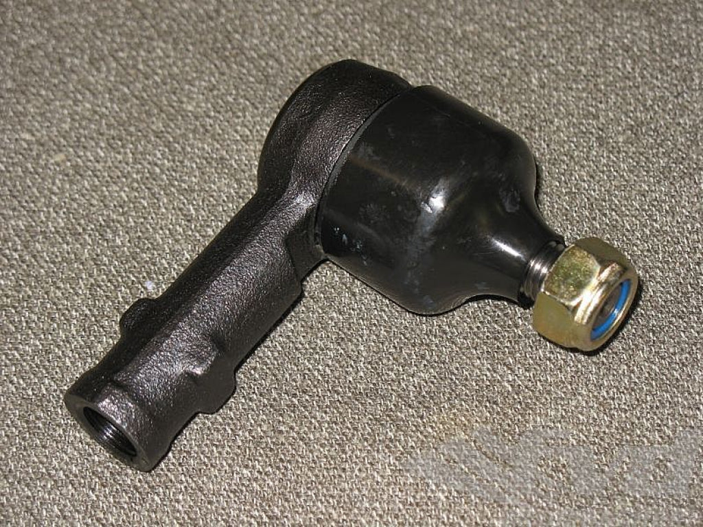 Ball joint 924 76-85
