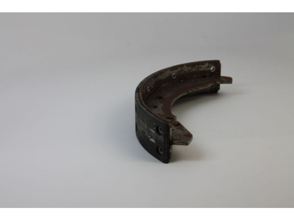 Rear Brake Shoe 4 Required 1976-1985 924