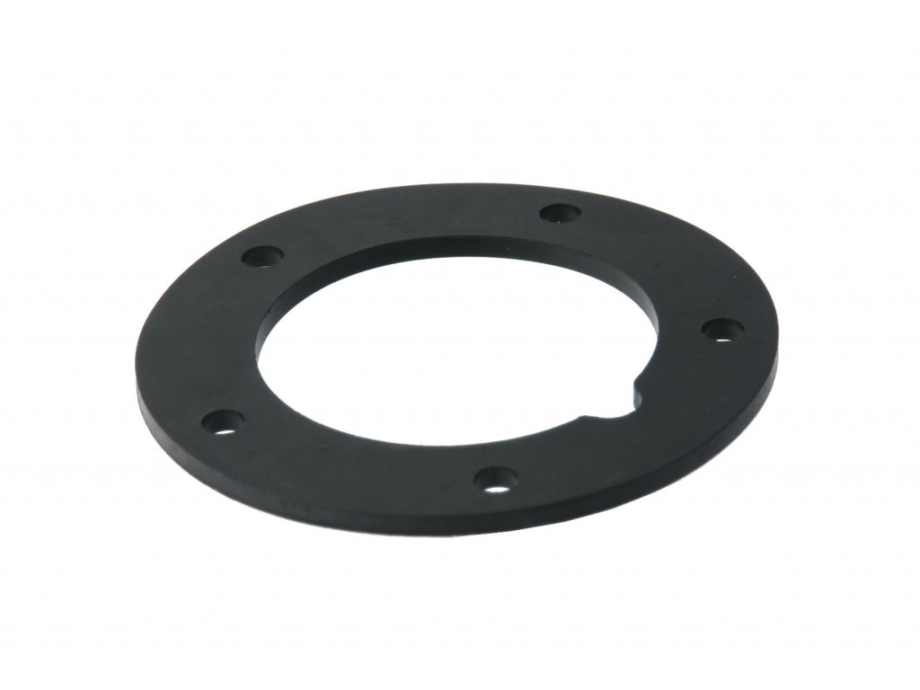 Fuel Tank Sending Unit Gasket 924 914