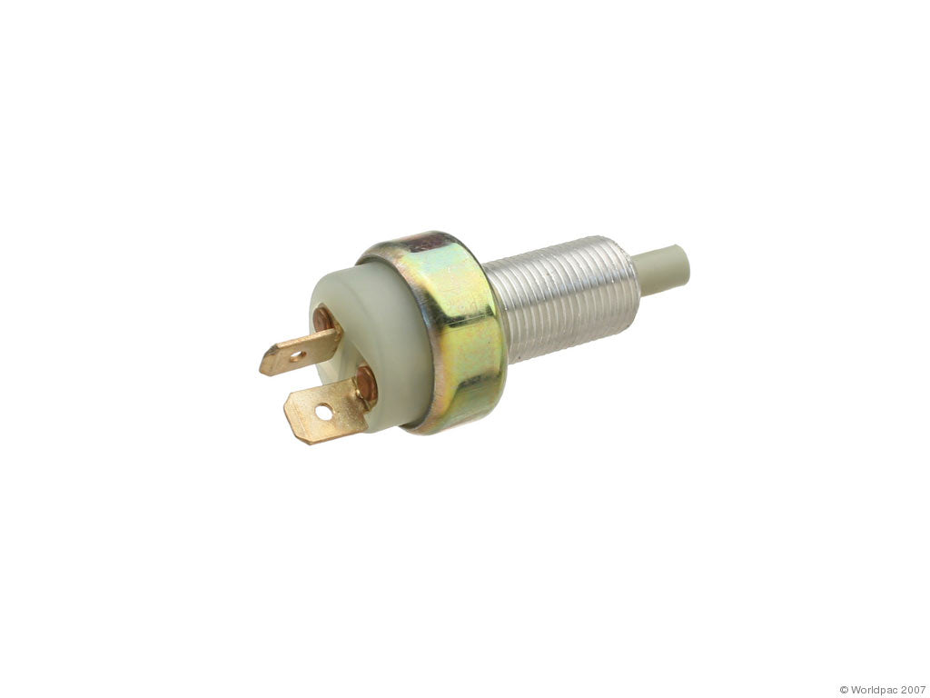FAE Brake Light Switch