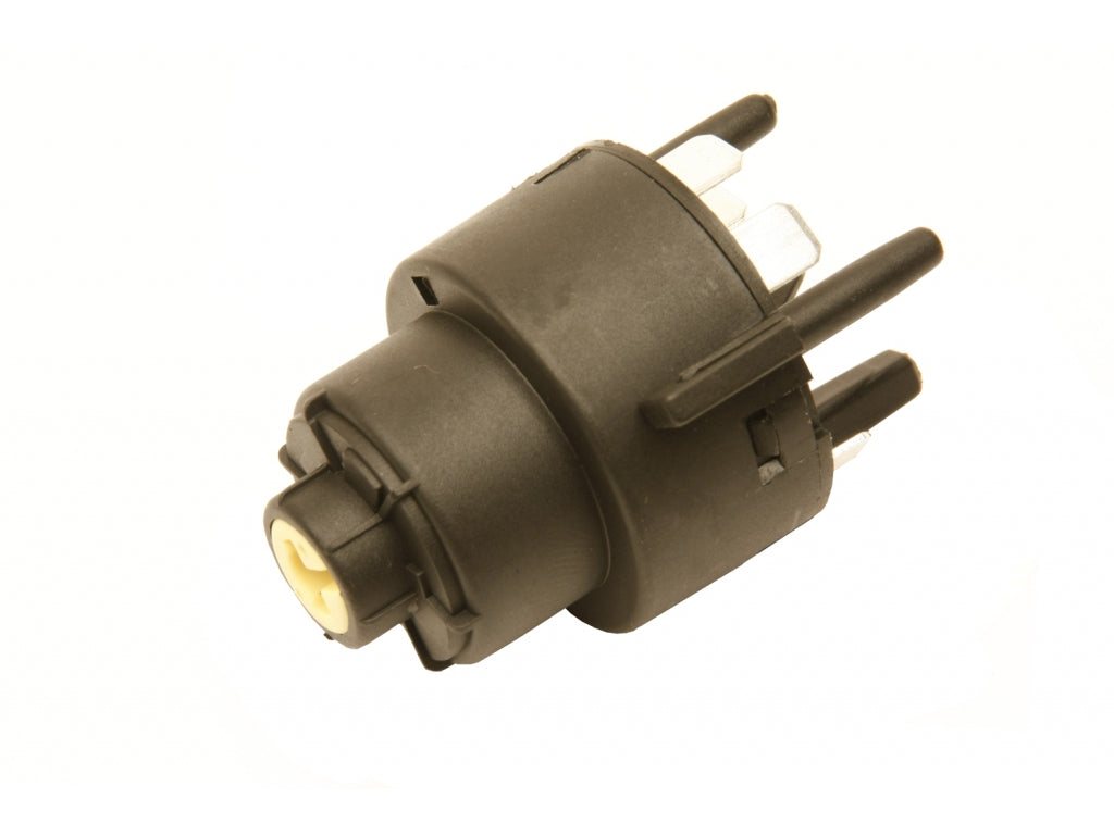 Ignition Switch