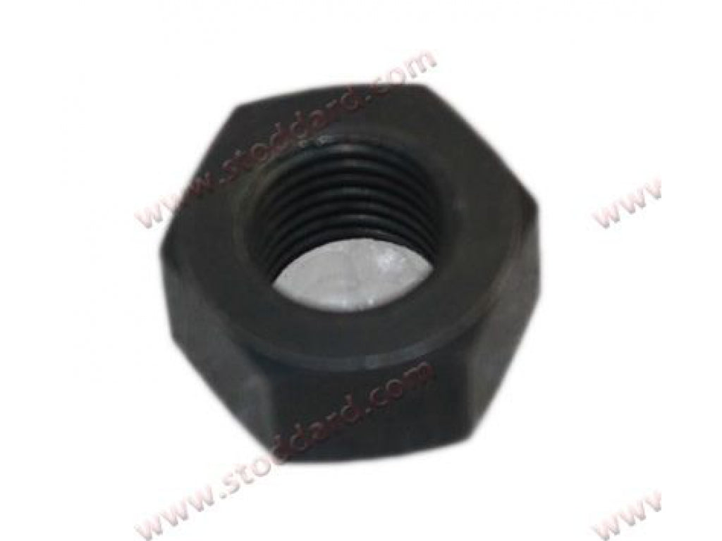 Connecting Rod Nut All 356 and 912