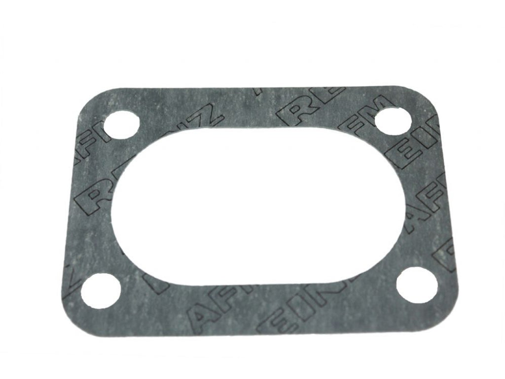 Generator Stand Gasket