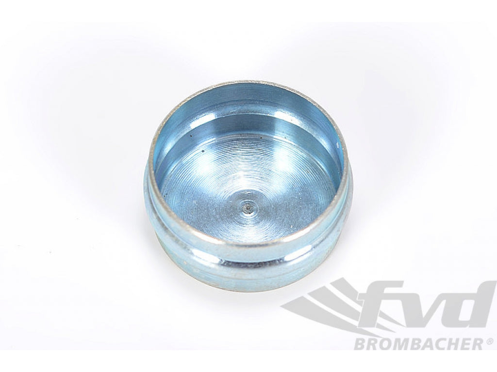 Cover for camshaft ( Housing )