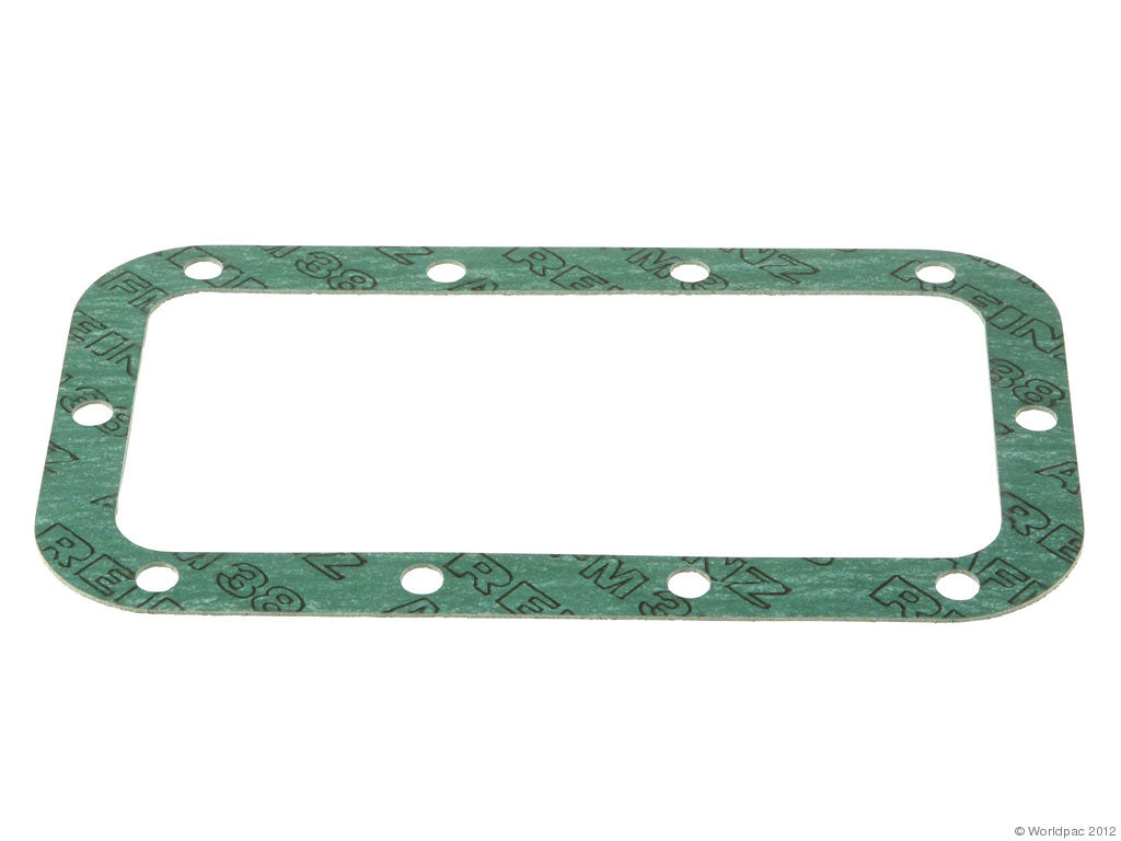 Victor Reinz Oil Pan Gasket 912 356