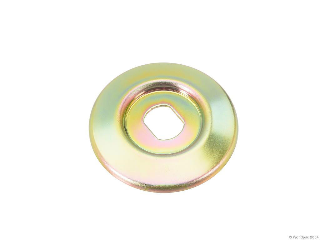 O.E.M. Generator Pulley