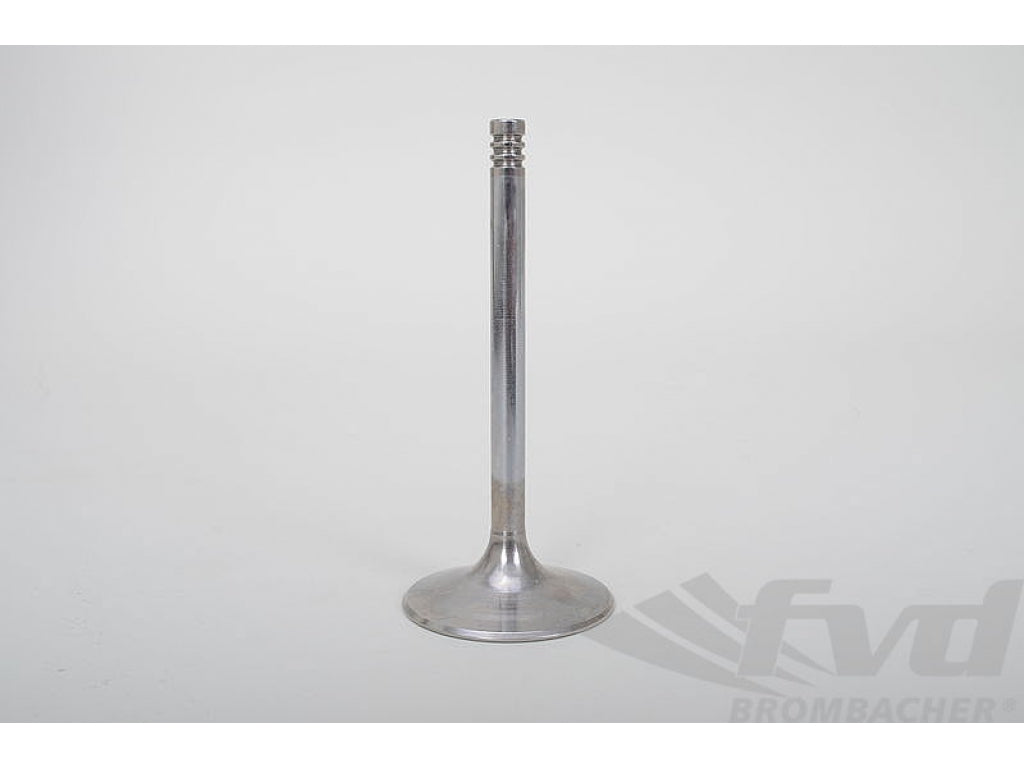 Valve - Intake - 50 mm