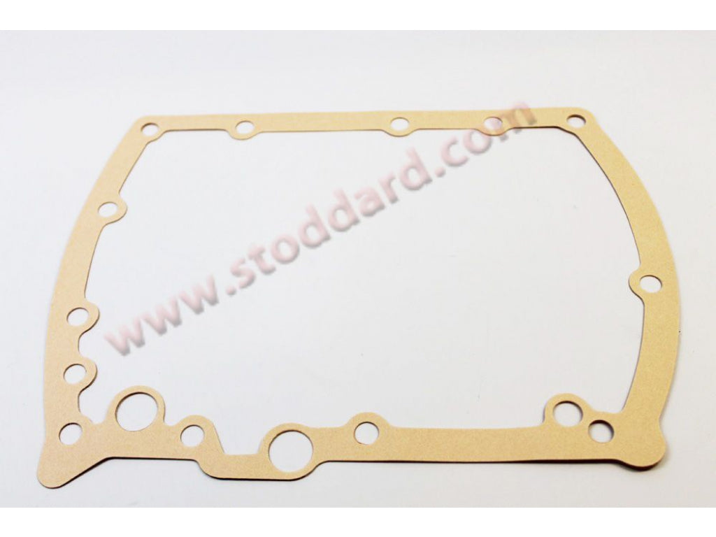 Front Engine Gasket for 356C and 912