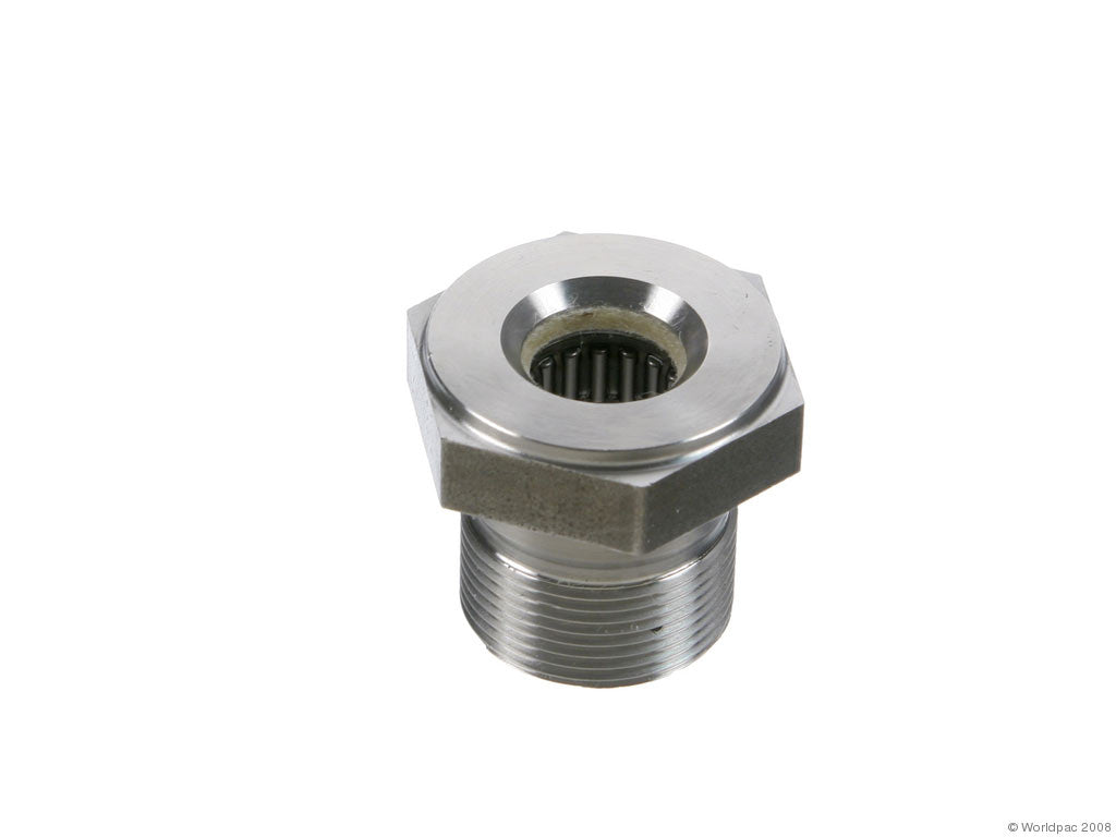O.E.M. Flywheel Glandnut