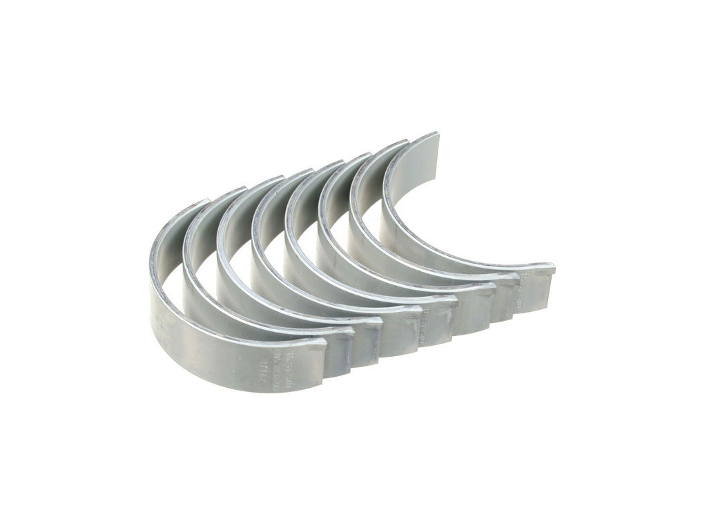 KS Rod Bearing Set