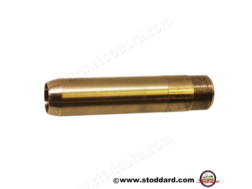 Intake Valve Guide