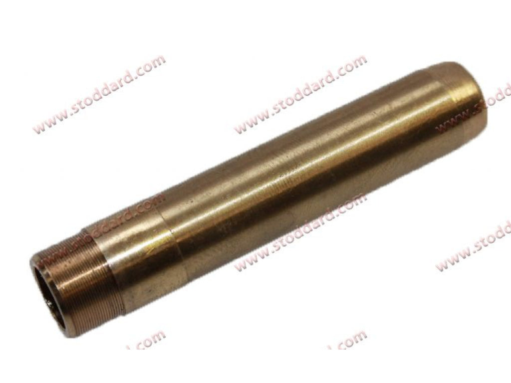 Exhaust Valve Guide, 4 req'd (Super 90, 356C, 356SC, and 912), 8 req'd (356A, B normal and Super)