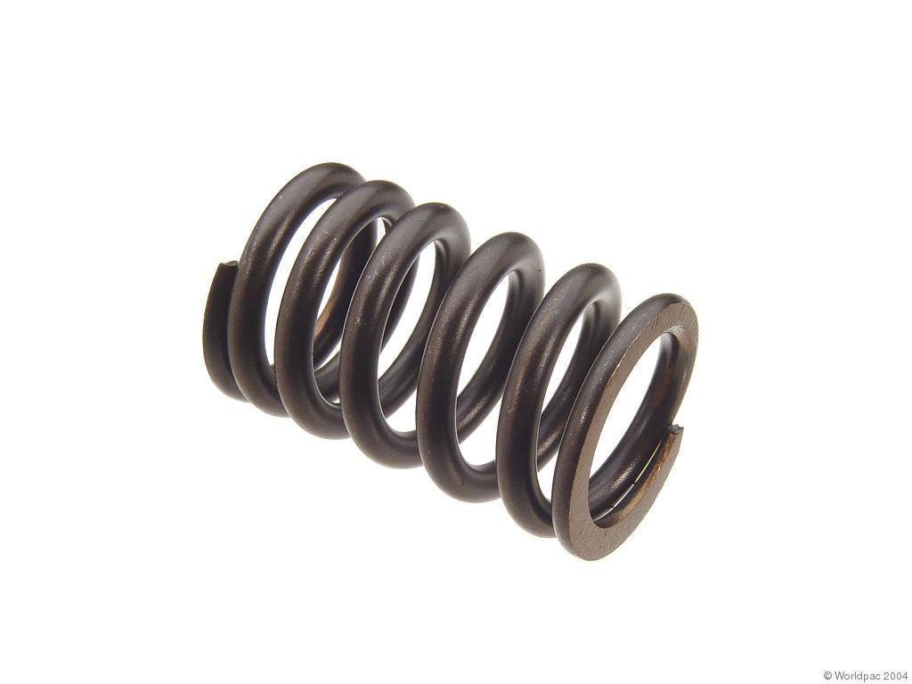 O.E.M. Valve Spring
