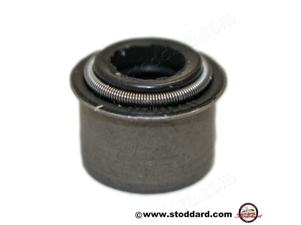 Intake Valve Stem Seal 4 Required.