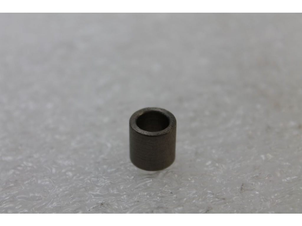 Engine Oil Cooler Distance Bushing