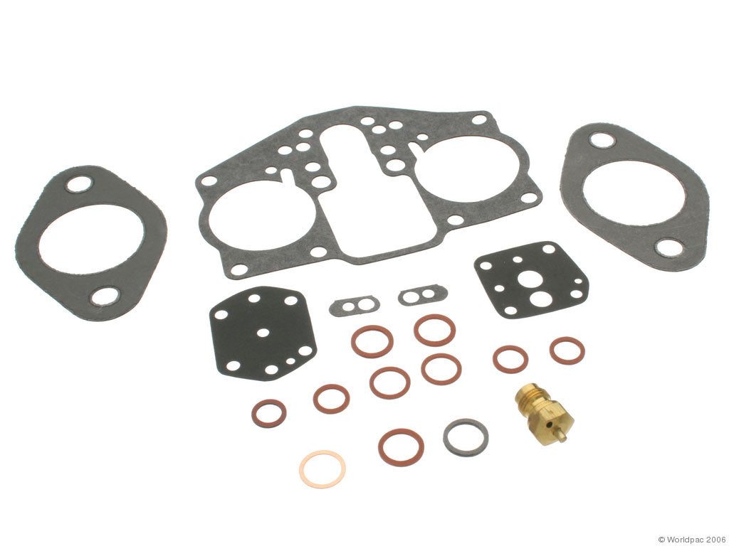 Royze Carburetor Repair Kit