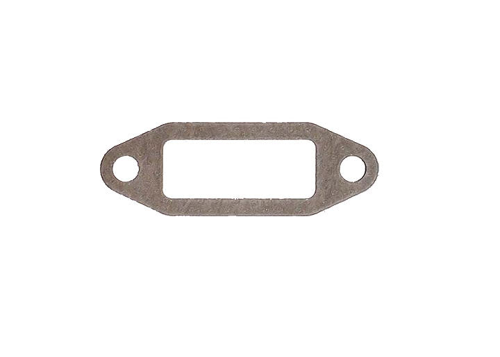 Victor Reinz Exhaust Flange Gasket