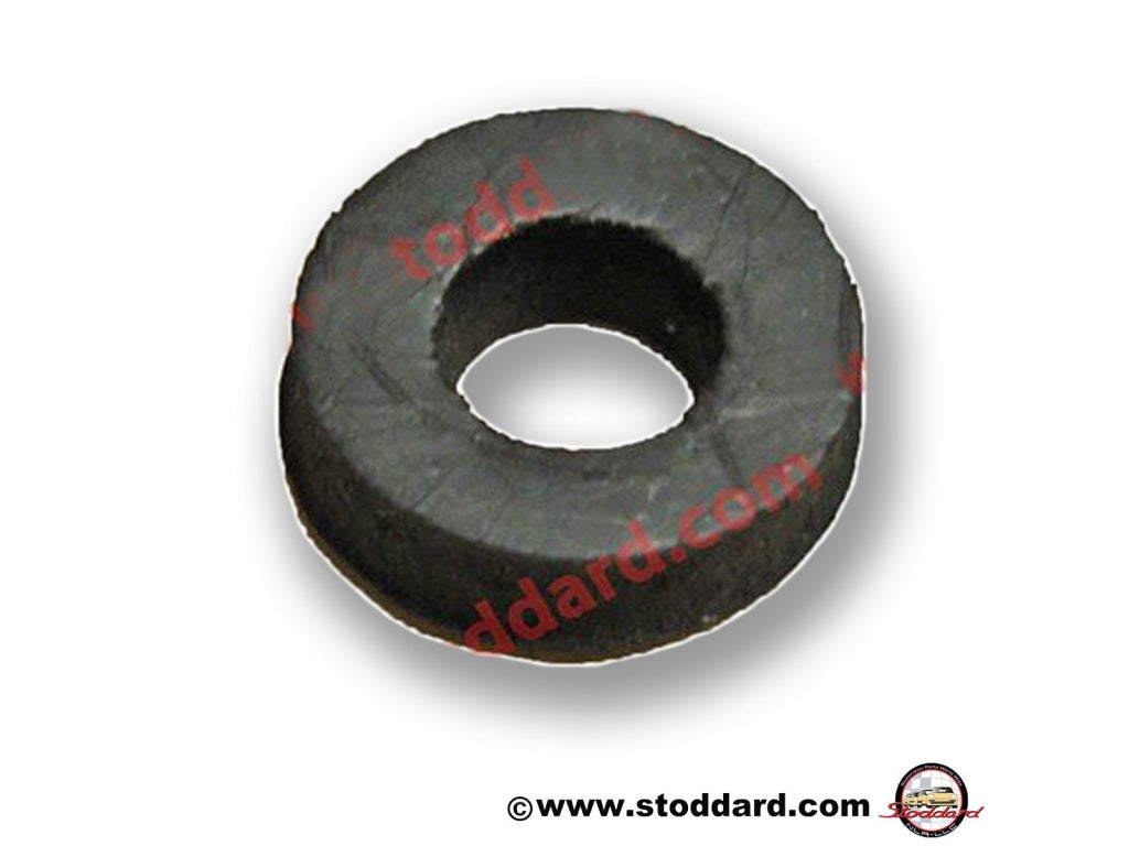 Hood Handle Rubber Washer