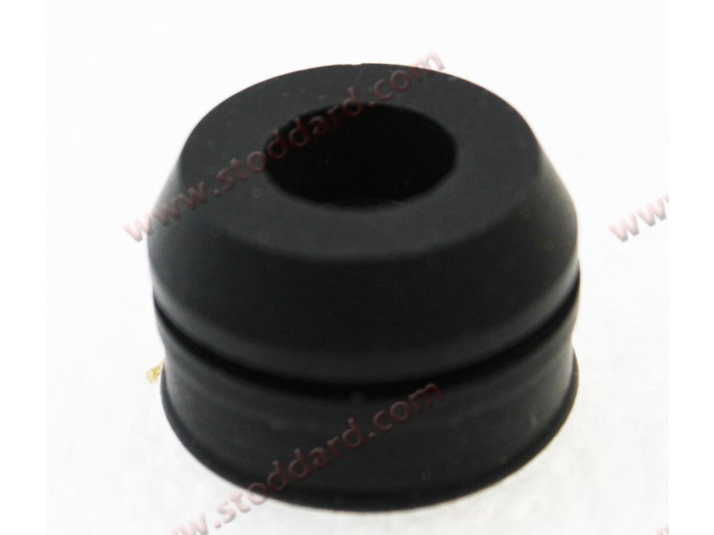 Tachometer Cable Grommet 356