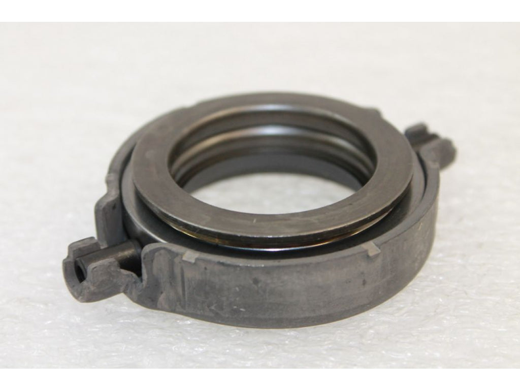 Clutch Release Bearing For 356 Pre-A and 356A