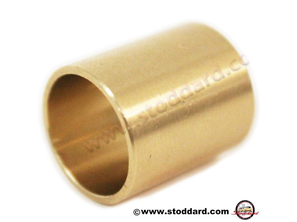 Cross Shaft Bushing in Case, fits, 644, 716, and 741 transmissions, 356A, 356B, 356C