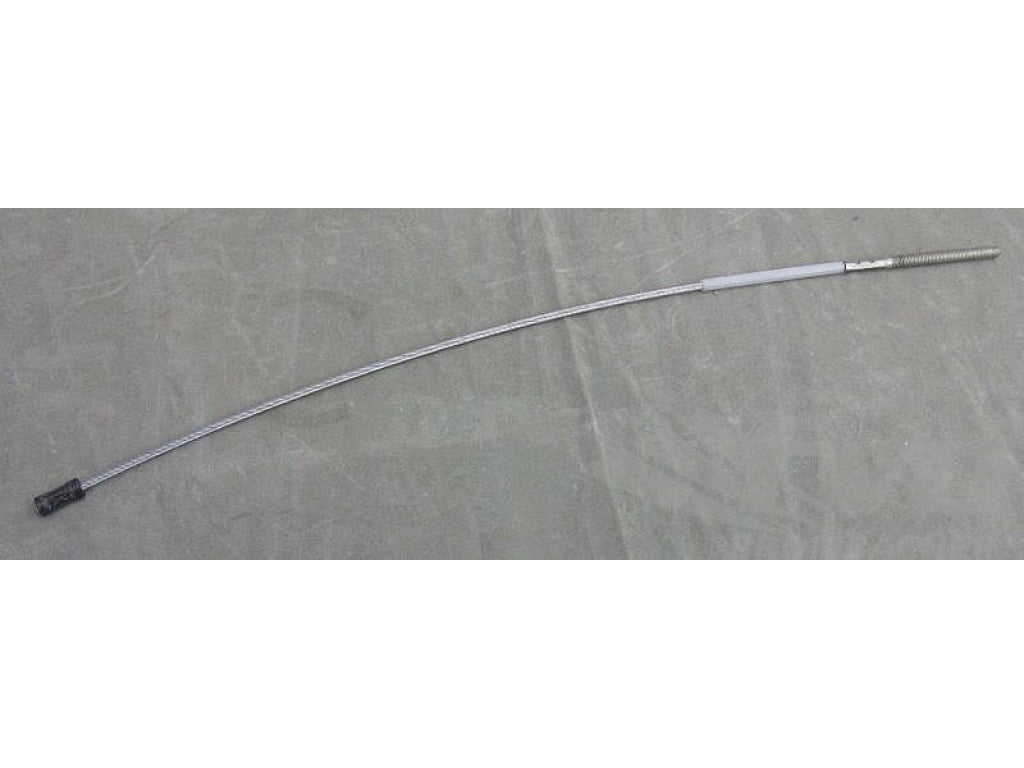 Parking -brake Cable 356 A/540.1, 356 B/C