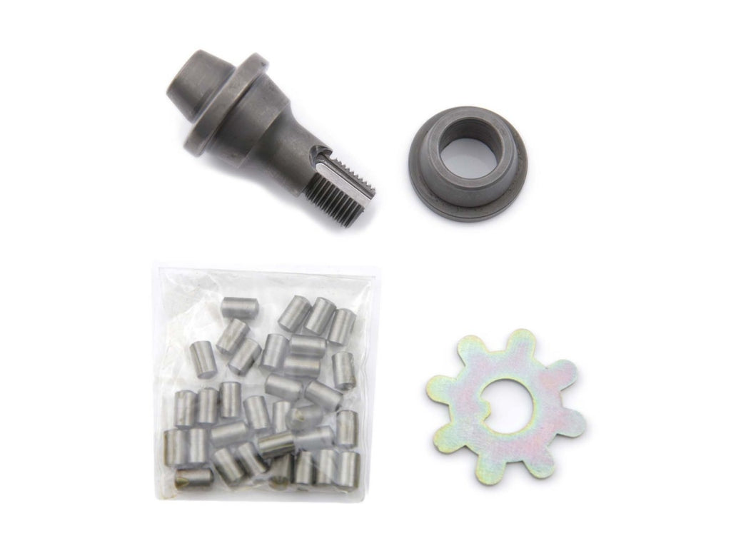 Steering Box Repair Kit For 356 with ZF Steering Box