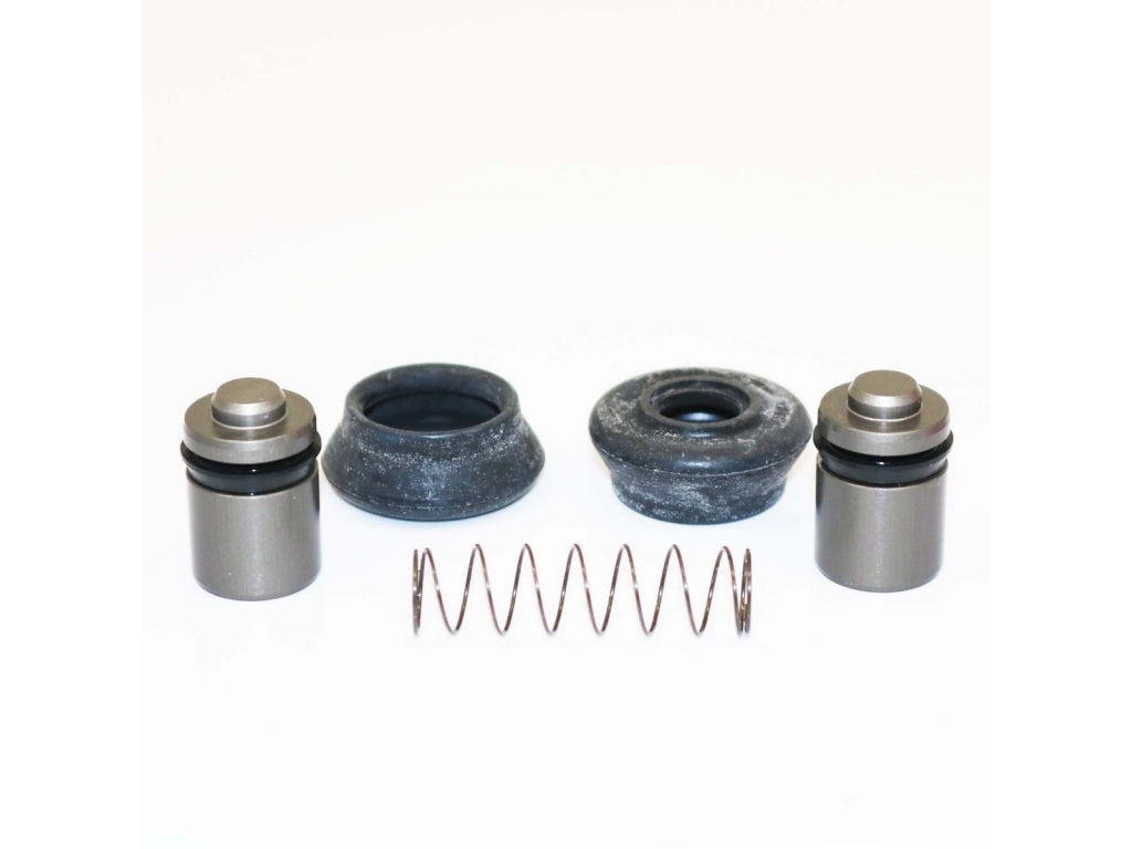 Wheel Cylinder Repair Kit.
