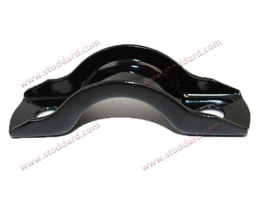 Sway Bar Mount Bracket, Front for 356A, 356B, and 356C