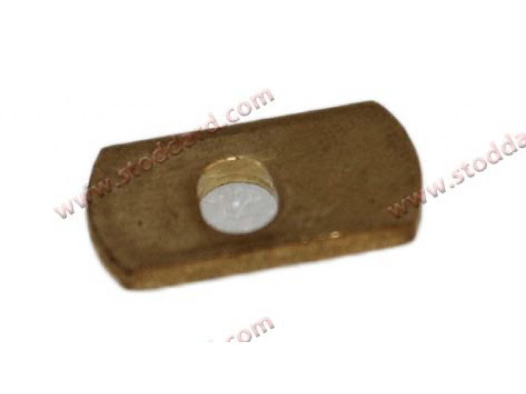 Door Handle Lock Set Locking Piece for 356A T2, 356B, and 356C