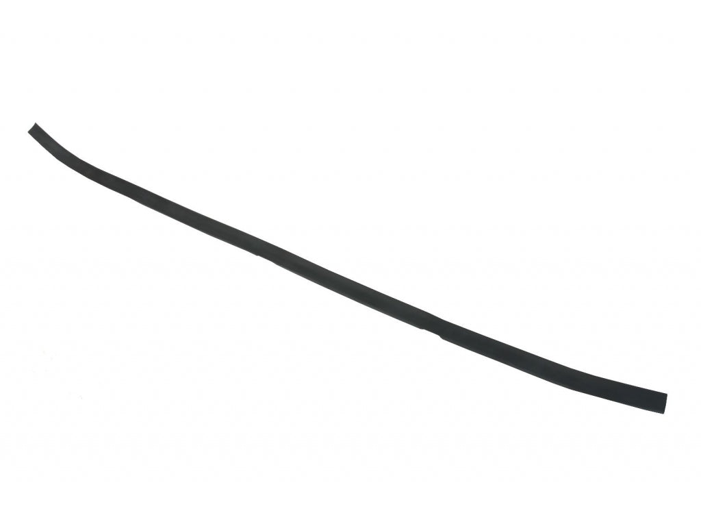 Door Seal