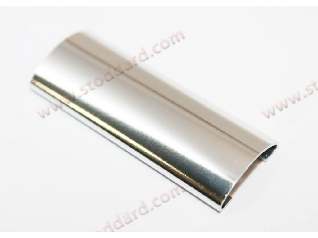 Window Trim Connecting Piece for 356B T6, 356C, and 911/912