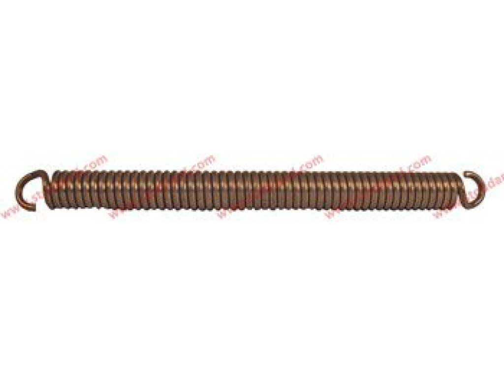 Battery Cover Retaining Spring
