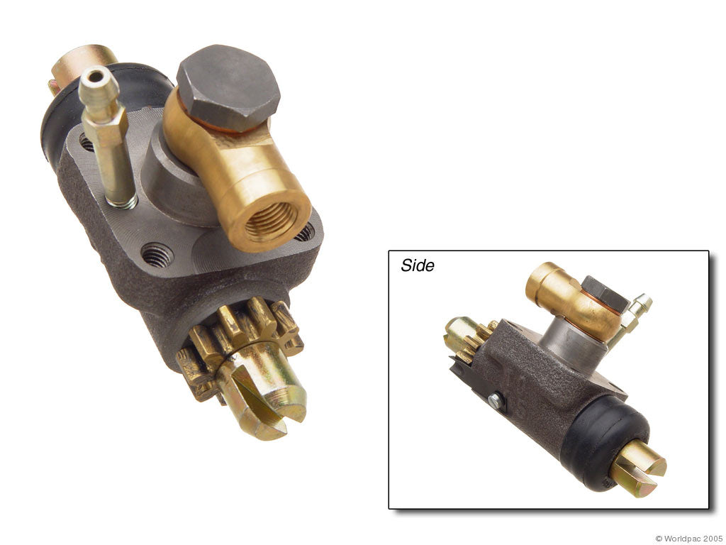 ATE Wheel Cylinder