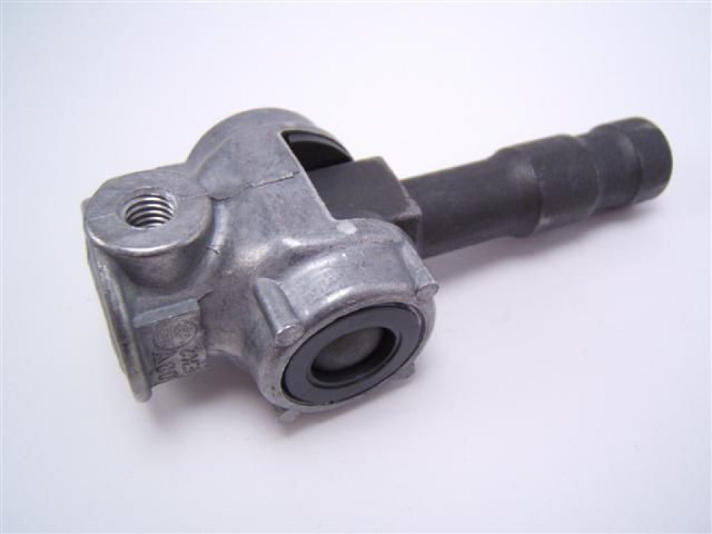 Shift Coupler