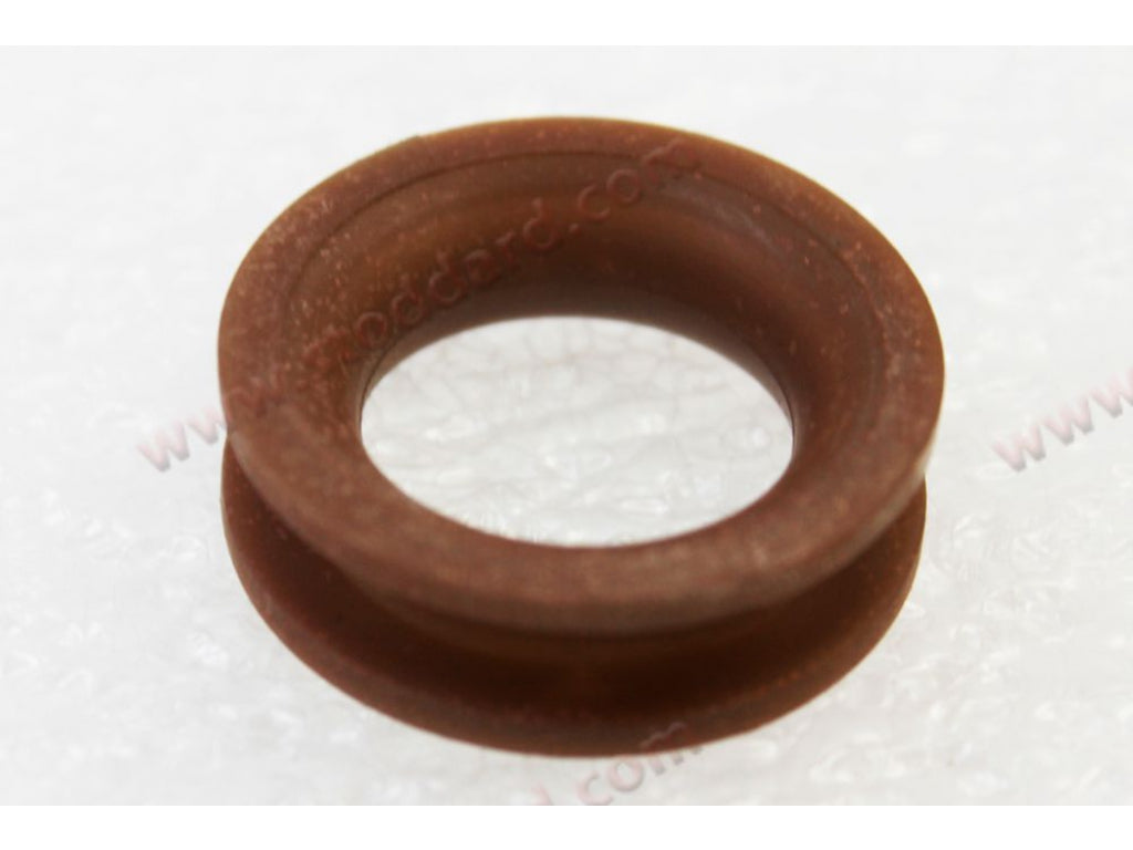 Shifter Guide Ring for 356B T5 (early)