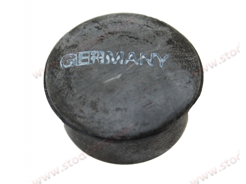 Shifter Lock Cover Cap for 356B T6 and 356C
