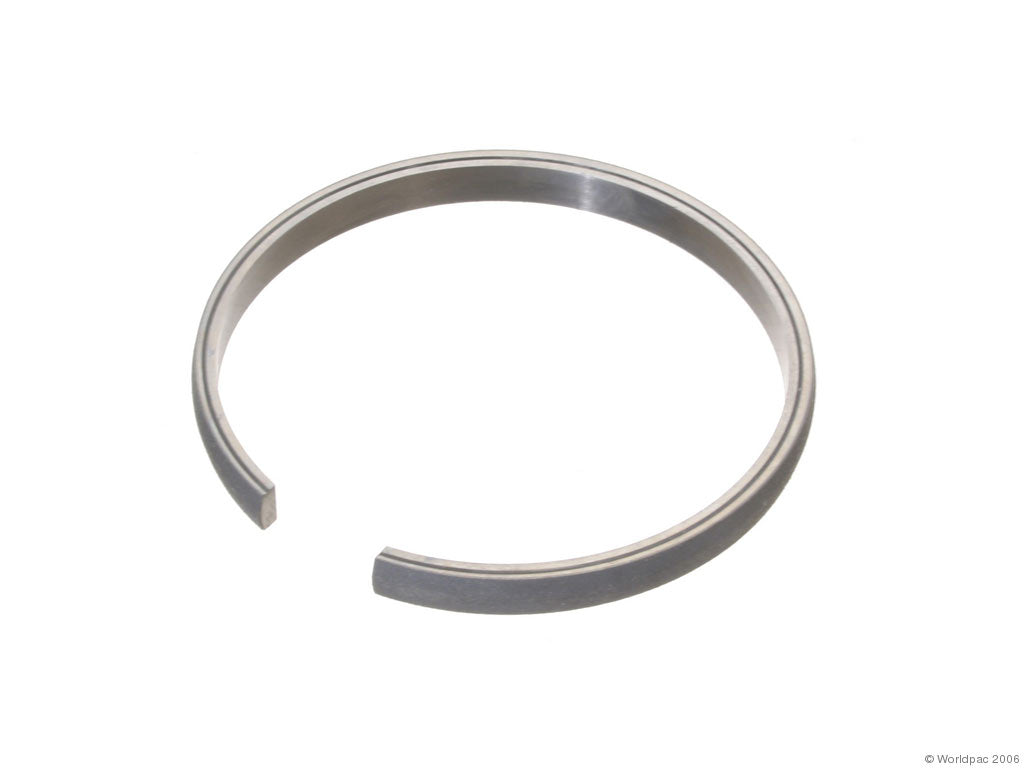 O.E.M. ST Synchro Ring