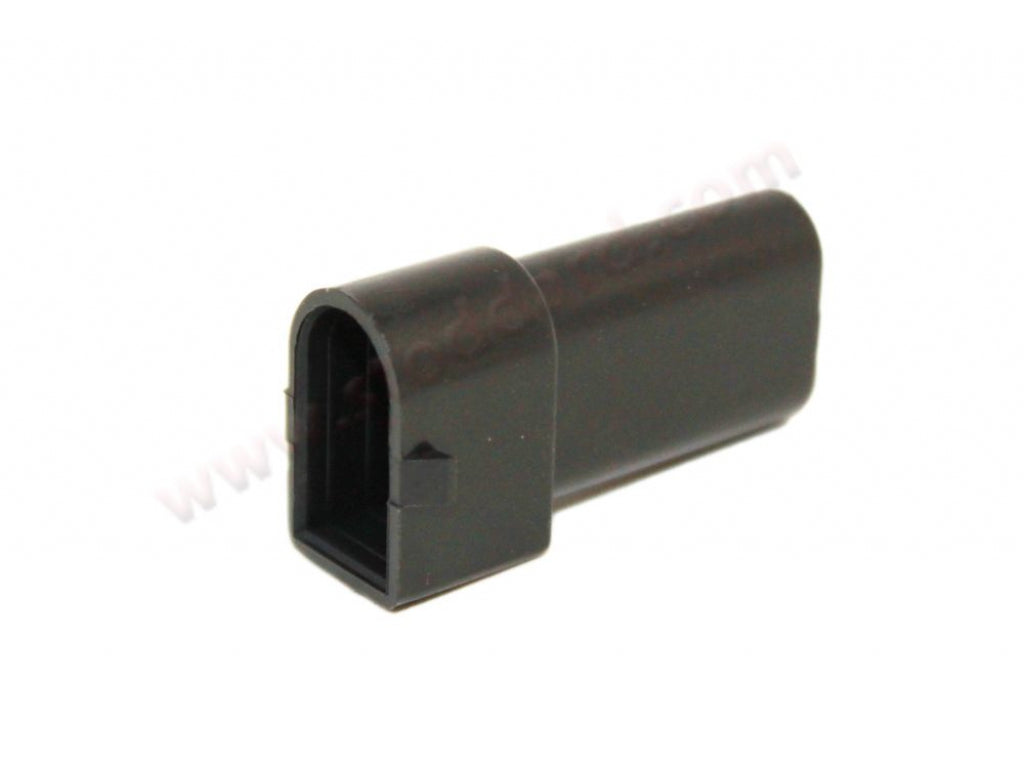 Electrical Pin Housing