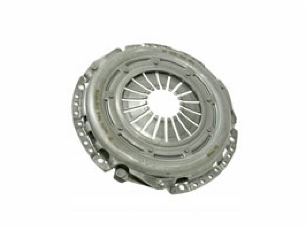 Sachs High Power Pressure Plate