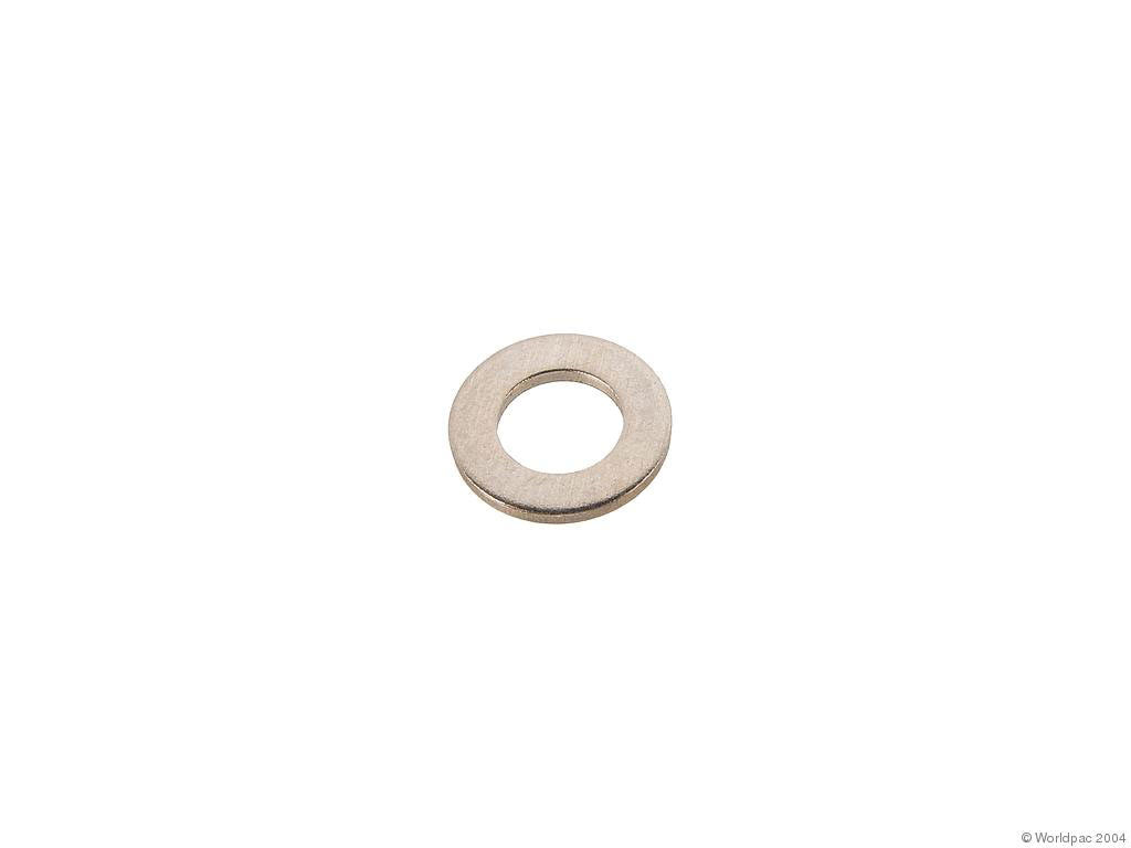 Valve Cover Washer