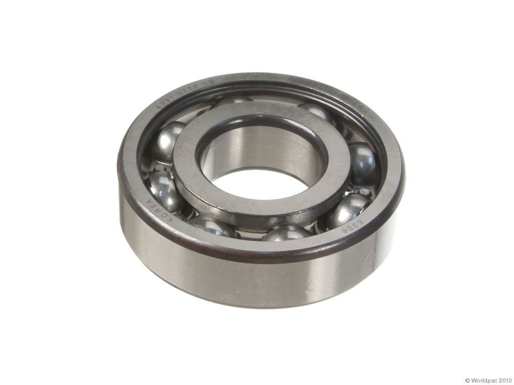 CALL FOR AVAILABILITY - FAG Wheel Bearing - Rear