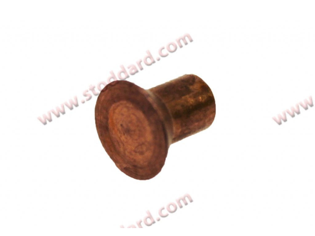Brass Rivet For Vent window