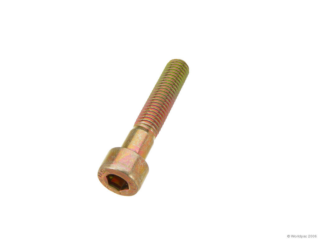 O.E.M. Pressure Plate Bolt