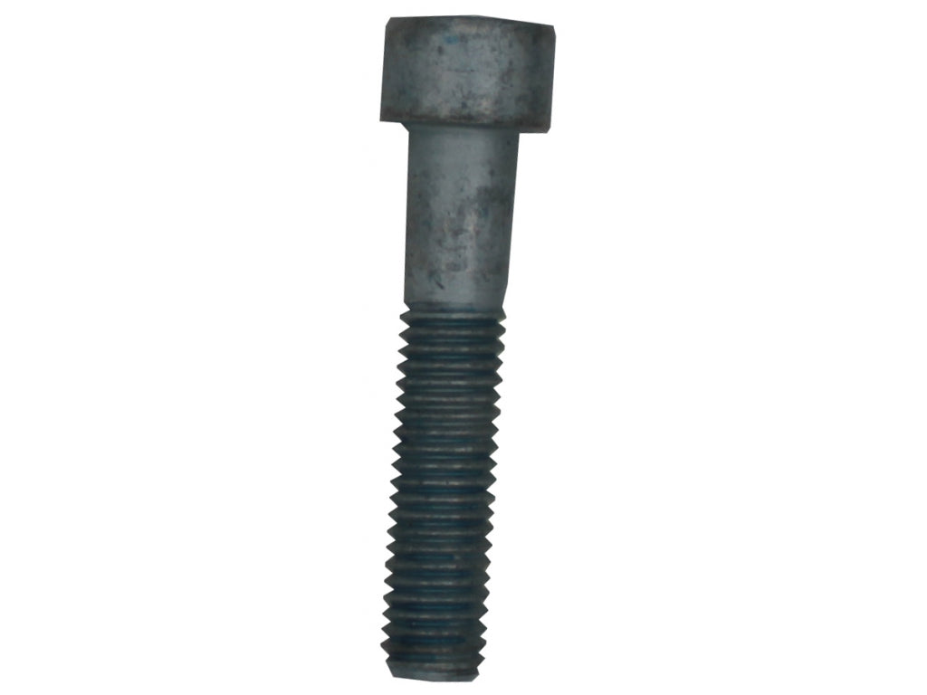 O.E.M. Axle Joint Bolt (10 X 50 mm)